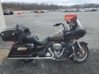 2011 Harley-Davidson Fltru
