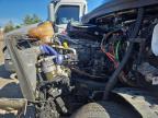 2024 Freightliner Cascadia 126 Semi Truck