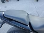 2014 Honda CBR500 R