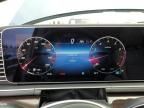 2024 Mercedes-Benz GLE 350 4matic