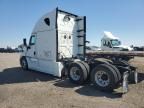 2014 Freightliner Cascadia 125