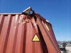 2014 Other Heavy Equipment Trailers