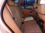 2007 BMW X5 3.0I