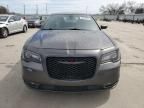 2021 Chrysler 300 S