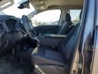 2023 Nissan Titan S