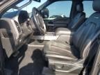 2020 Ford F350 Super Duty