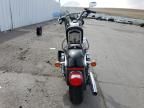 2009 Harley-Davidson XL883 L