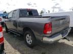 2013 Dodge RAM 1500 ST