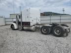 1996 Peterbilt 379 Semi Truck