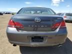 2008 Toyota Avalon XL