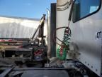 2013 Kenworth T660 Semi Truck
