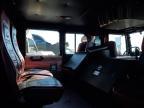 2008 Seagrave Pumper Fire Truck