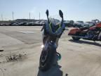 2023 Honda CBR500 RA