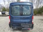 2017 Ford Transit T-250