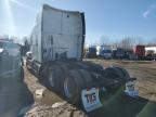 2024 Peterbilt 579