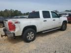 2012 GMC Sierra K1500 SLE