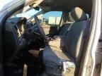 2014 Dodge 2014 RAM 2500 ST