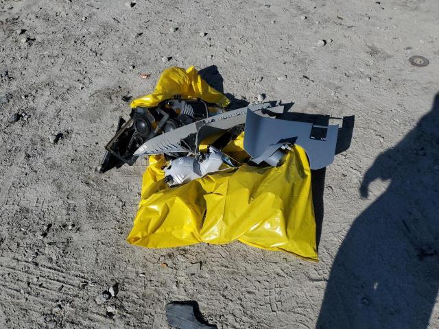 2019 Ford Transit T-250 T-250