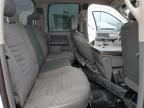 2010 Dodge RAM 3500