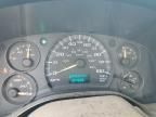 2007 Chevrolet Express G2500