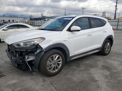 2018 Hyundai Tucson SEL for sale in Sun Valley, CA