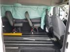 2018 Ford Transit T-350