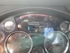 2019 Kenworth T880 Semi Truck