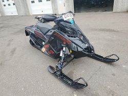 Polaris salvage cars for sale: 2023 Polaris XC800