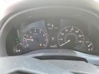 2014 Lexus Rx 350 Base