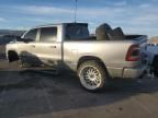 2021 Dodge RAM 1500 BIG HORN/LONE Star
