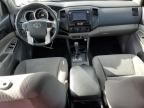 2014 Toyota Tacoma Double Cab