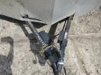 2015 Cargo 2015 Forest River Enclosed Cargo Trailer