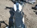 2008 Harley-Davidson Flhx