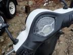 2024 Piaggio Liberty 150
