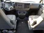 2019 Chevrolet Express G2500