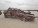2004 Chevrolet Silverado K2500 Heavy Duty