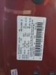 2007 Dodge RAM 2500 ST