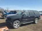 2007 Chevrolet Tahoe K1500