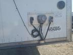 2021 Great Dane CCC-9914-01099 DRY Van Trailer