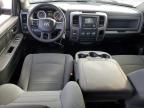 2015 Dodge RAM 1500 ST