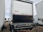 2023 Freightliner Business Class M2 BOX Truck