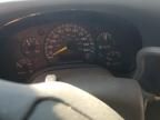 1998 GMC Savana Cutaway G3500