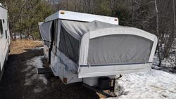 2003 Fleetwood Coleman for sale in North Billerica, MA