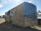 2005 Workhorse Custom Chassis Motorhome Chassis W22
