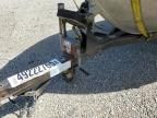 1988 Trackarine 1988 Tracker Marine Boat Trailer