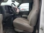 2019 GMC Savana G2500