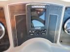 2018 Sweetwater/godfrey Marine Pontoon
