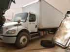2016 Freightliner Business Class M2 106 BOX Truck