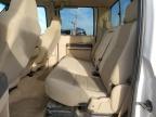 2008 Ford F250 Super Duty