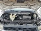 2012 Chevrolet Express G3500 LT